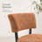 Subtle Abstract Textured Fabric Alldredge-1261558546