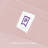 Alyea Dining Linens-1548820102-1548820086