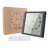 Digital Wall Clock