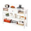 Alhanouf 10cm Console Table-1883130692