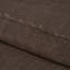 Hunter Linen Duvet Cover-974704145-974704147