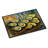 Oysters on the Grill Doormat-1052551261