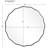 Wilmot Scalloped Wall Mirror-2097252359