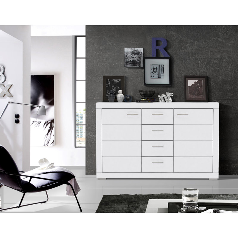 Baisden 170.7cm Sideboard