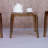 Elinn End Table-1185967926