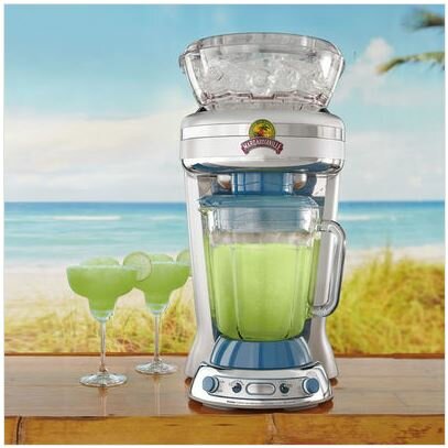 Margaritaville Frozen Drink Maker & Reviews | Wayfair