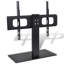Symple Stuff Floor Stand Mount