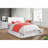 Stylish Upholstered Headboard For Bedrooms-763387543-763387536