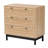 Bahand Accent Chest
