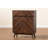 Clevedon 12 Pair Shoe Storage Cabinet