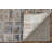 Claymore Performance Oriental Indoor Rug-97925020