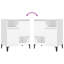 Anaeli Sideboard-784725012