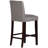 Hadrien Bar & Counter Stool-1714650651-1663290245-1714650662