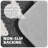 Dorwin Microfiber Non-Slip Bath Rug-284541875-284541886