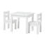 Mads Children's Chair-11188721