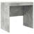 Concrete Grey