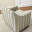 Fauteuil d'appoint 29,92 po-105270059