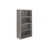Taupe est en rupture de stock