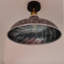 Annai Semi Flush Mount-612714949
