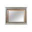 Ensemble de chambre avec lit tapissier Estrellas Wiley-977328601