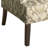 Rochanda 25" Wide Side Chair-1239705331-1210837419