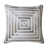 Grey/Geometric n'est pas disponible