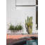 Jardinière 42 po Veradek Demi Series-122876870-122876867