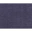 Tapis de la surface marine