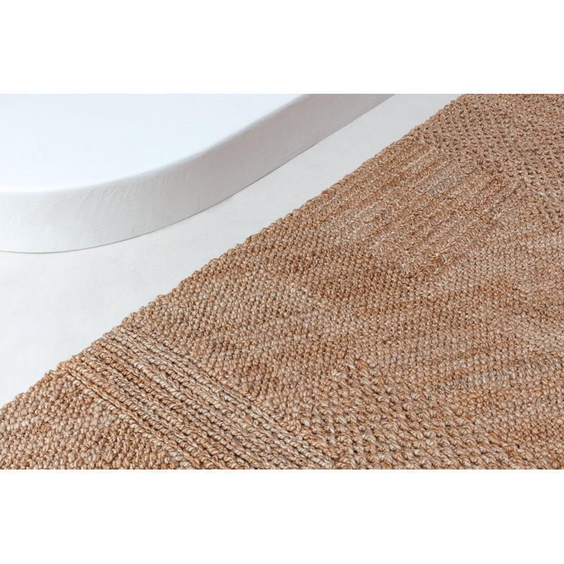 AERIAL, Rectangle 6'7" x 9'10"