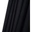 Parasol de patio en tissu / aluminium avec base Chavelle-1843393602-1843393601