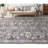 Hand Knotted Wool Indoor Rug-110908352