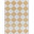 Janiaha Washable Geometric Indoor Rug-98116640