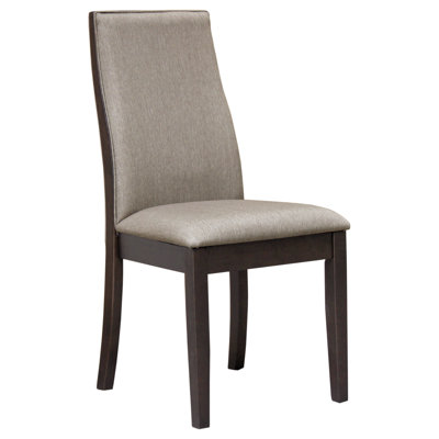 Bynoe Upholstered Dining Chair