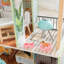 Hallie Dollhouse