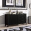 Buffet Minimalist-2140469146