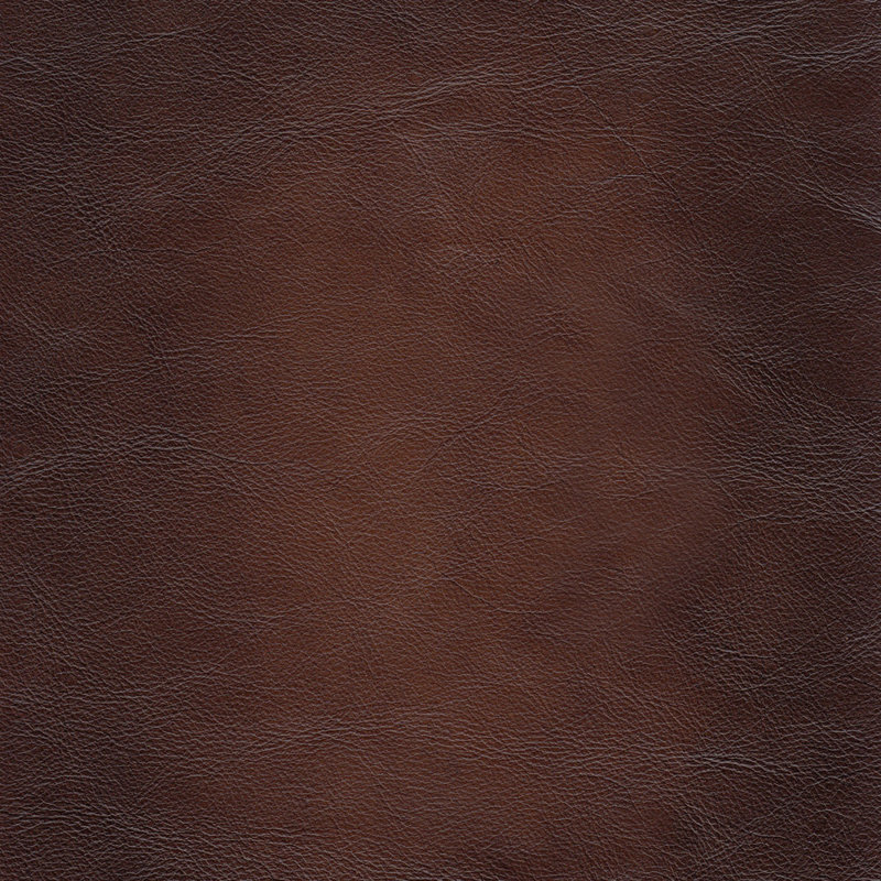 Brookfield 70'' Upholstered Sofa, Caramel Brown