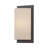 Bellingham Bronze Ada Sconce-1069352384
