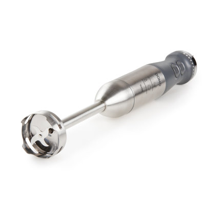 Stabmixer Set
