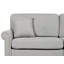 Aretzi 3 Seater Sofa-1026880660