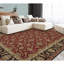 Dokata One-of-a-Kind 12'2" X 15'1" Area Rug