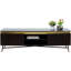 Catalina Sideboard