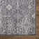 Verini Moroccan Indoor Rug