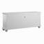 Console de divertissement Evda Shell