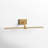 Mona LED Armed Sconce-70423503