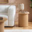 Suire End Table-111152741-111152740