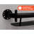 27.63" Grab Bar-120287608