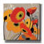 «Mango Tango I» par Shirley Novak, art mural sur toile-1197387802