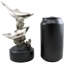 Figurine de bain Jonesha