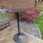 Customer photo 1 of 2