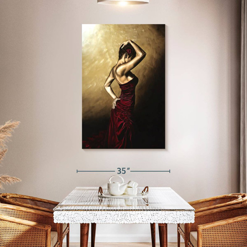 Flamenco